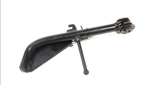 Bequille laterale honda nss - honda,