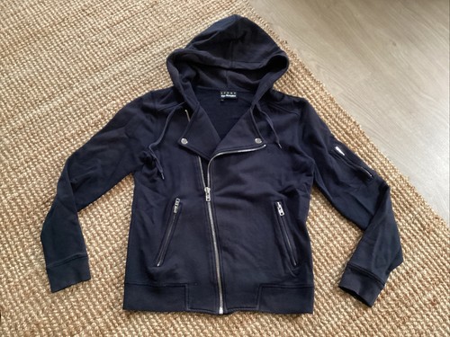 Sweat perfecto the - sweat,
