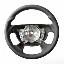 Nouveau revêtement Volant CLK