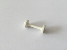 ROUE POUSSETTE 3005123 PIÈCE