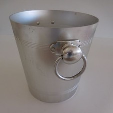 Seau à champagne PERRIER-JOUËT Epernay France