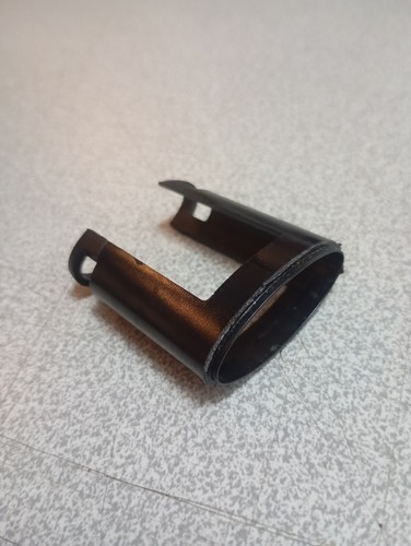 204322 cache plastique - 204322/-3,