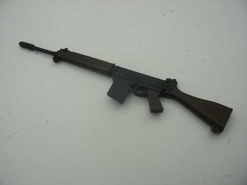 Vintage hasbro ceji arbois - hasbro,