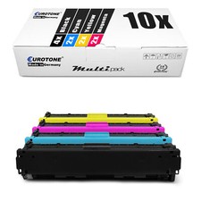 10x éco toner - 10x, canon