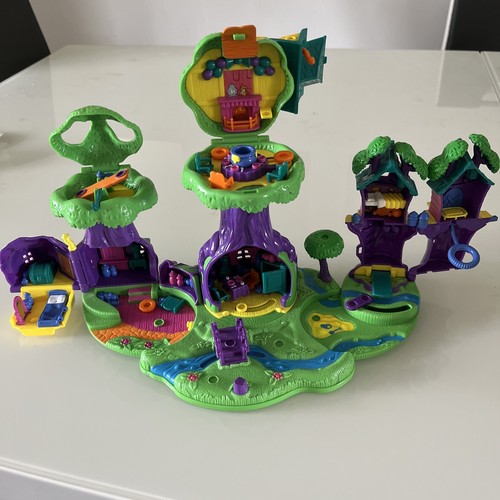 Bluebird disney polly - disney,