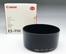Housse lentille canon - de, es-71