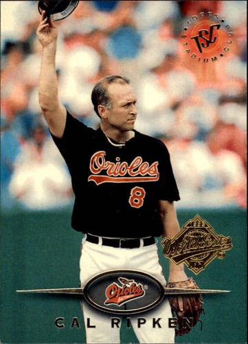 A6439 1995 stadium club super - 1995,