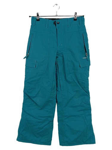 Rossignol pantalon ski - rossignol,