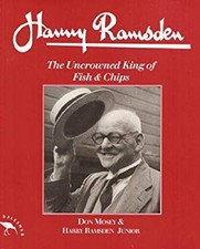 Bâtons De Berger Et Canne De