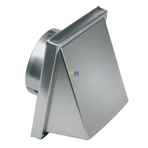 Universel hotte externe 100err - hotte,