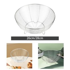 Panier à fruits et légumes