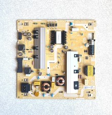 Carte ALIMENTATION / Power Board modèle BN44-01058A TV SAMSUNG QE55Q60