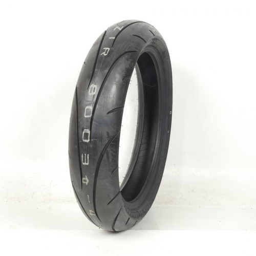 Pneu 130 dunlop pour - dunlop,