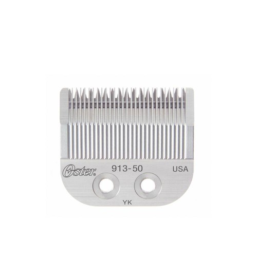 Oster 606 fast feed - oster, blade