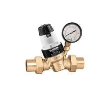 Caleffi 535951HA 535H Series