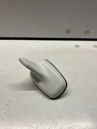 4g0 035 503 antenne - e, gps