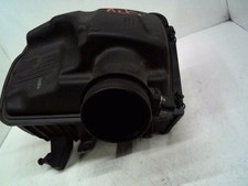 Boitier filtre a air occasion RENAULT KOLEOS I Phase 1 - 2.0 DCI 150ch -