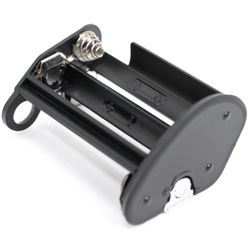 Support batterie nikon - support,