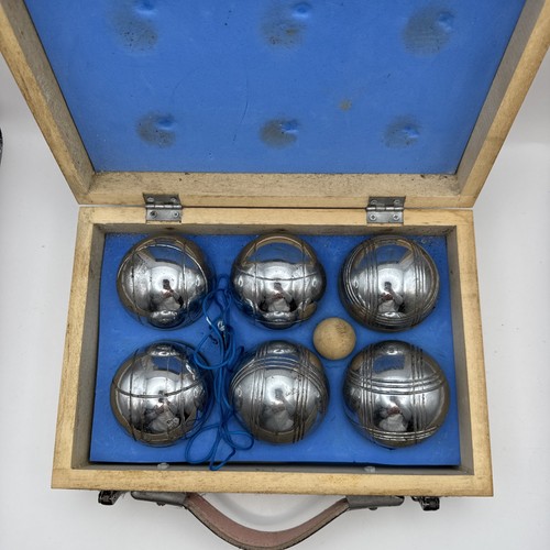 Vintage polished chrome - vintage,