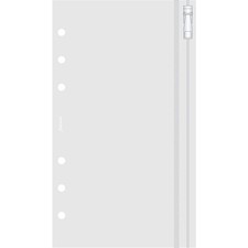 [133618] FILOFAX Enveloppe