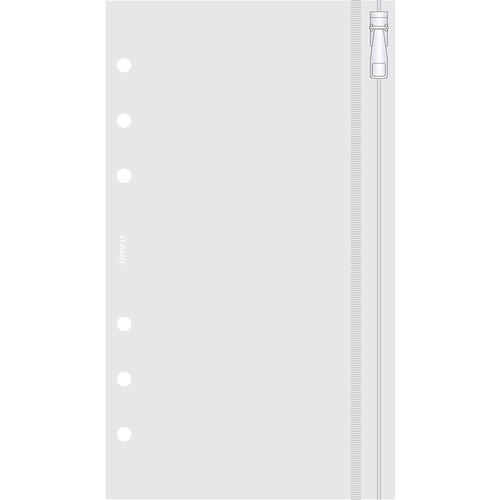 133618 filofax enveloppe - [133618],
