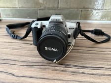 Appareil photo minolta - minolta, 404