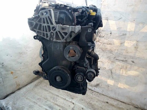 M9rl782 moteur pour pièces - m9rl782,