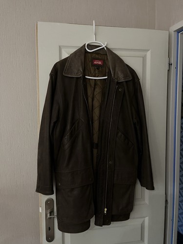 Veste parka homme kiabi - veste,
