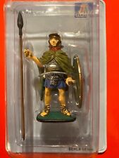 IITALERI SD 020 - ROMAIN -