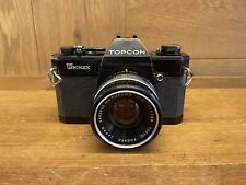 Super Rare Noir: près De Mint