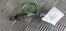 Sonde lambda - RENAULT Megane IV (4) 1.5 DCi 110CV - Réf : 226932567R