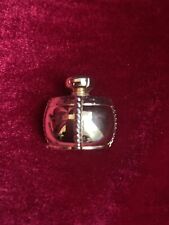 Broche Yves Saint Laurent