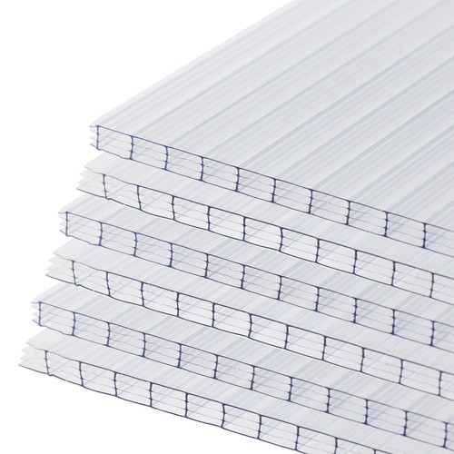 Aoodor 6pcs 48 - 6pcs, x