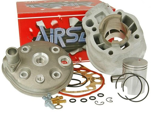 Cylindre kit 50cc sport - 50cc,
