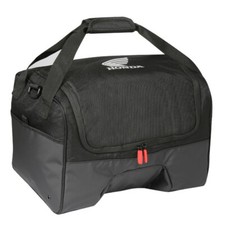 HONDA ADV / NC 750 Top Case Intérieur Modèle 2021 - 2025