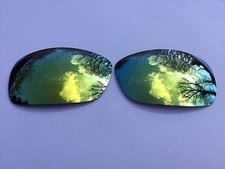 Lentilles De Remplacement