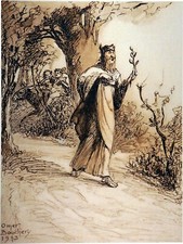 MYTHOLOGIE GRECQUE - Les