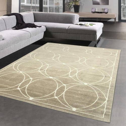 Tapis oriental pour intérieur - pour,