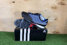 Adidas Predator PRECISION TNR