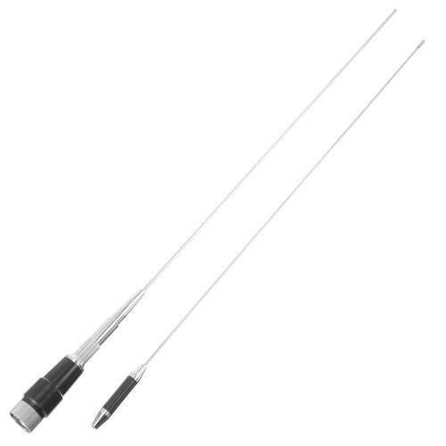 Antenne radio amateur - antenne,
