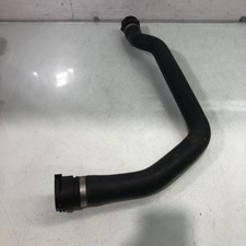Durite bmw e70 phase 1 - bmw,
