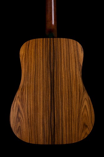 Taylor 450 - pf, ferro)