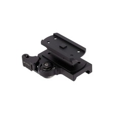 LaRue Tactical Picatinny