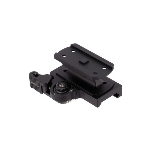 Larue tactical picatinny - larue,