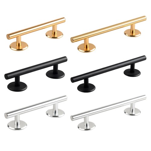 Mini skateboards rails - à,