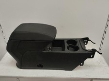 accoudoir central pour SEAT