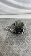 Demarreur RENAULT CLIO 5 PHASE 1 233008820R