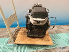 Moteur Moto Guzzi V11 Le mans