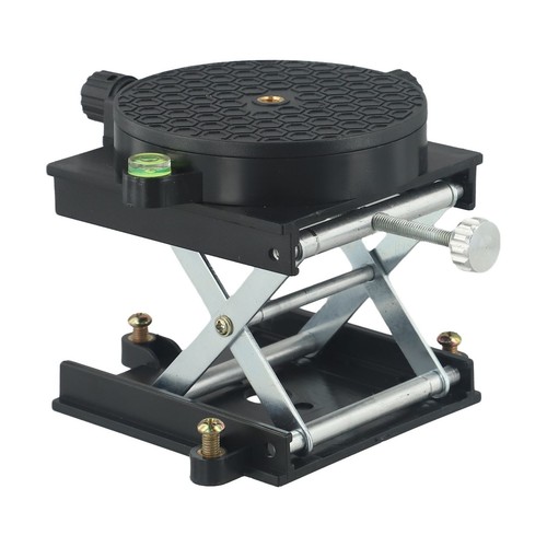 Routeur table