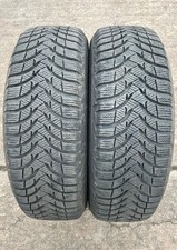Pneu D'Hiver 185/60 R15 88H XL